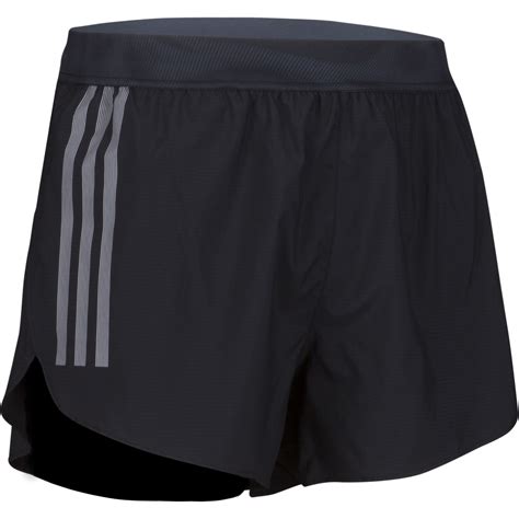 adidas climate cool running gear